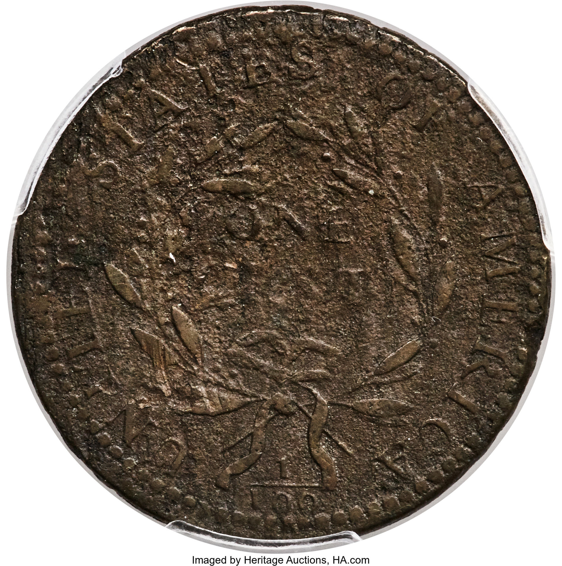 1793 NC-6 Rev Fr-2 2.jpg