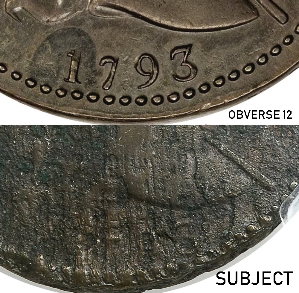 1793 Obverse 12 - DATE-vert.jpg