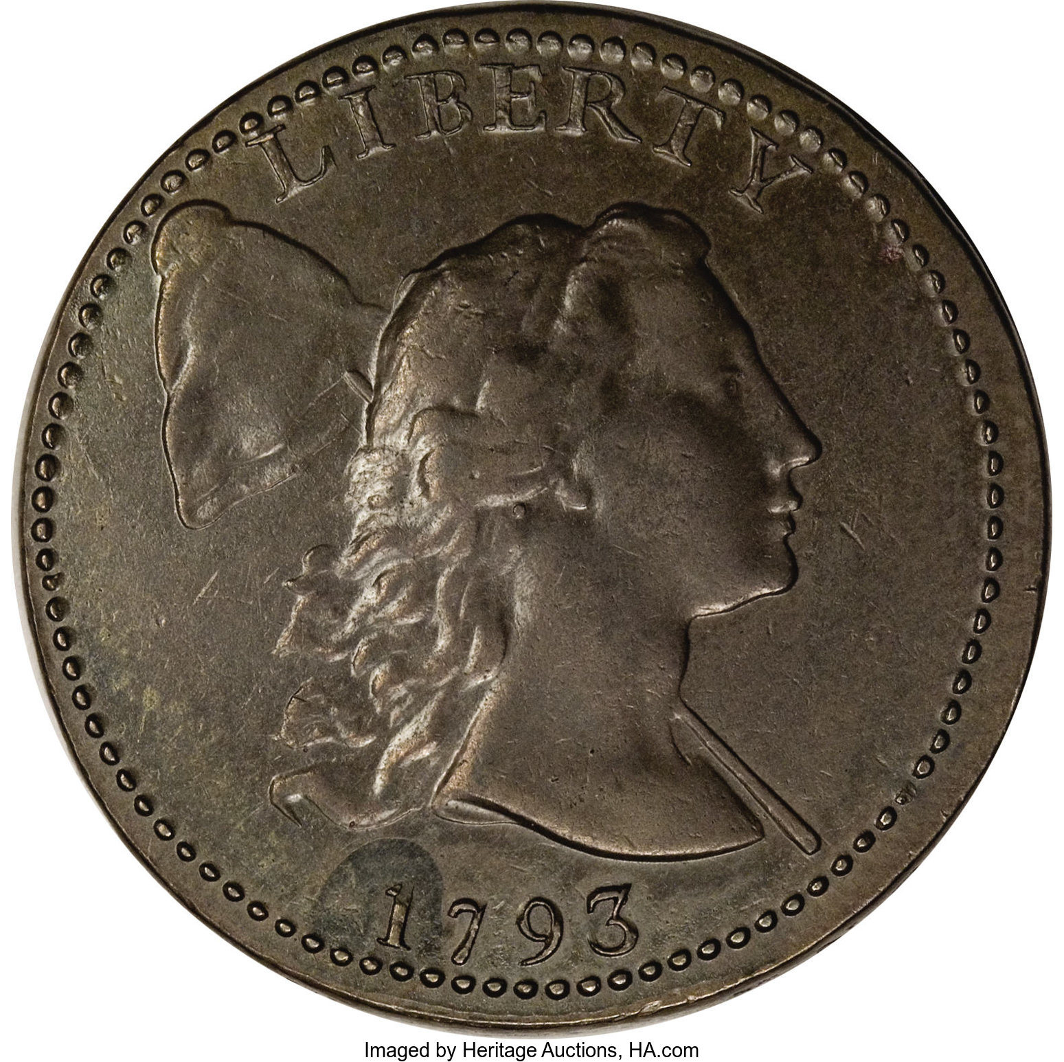 1793 Obverse 12.jpg
