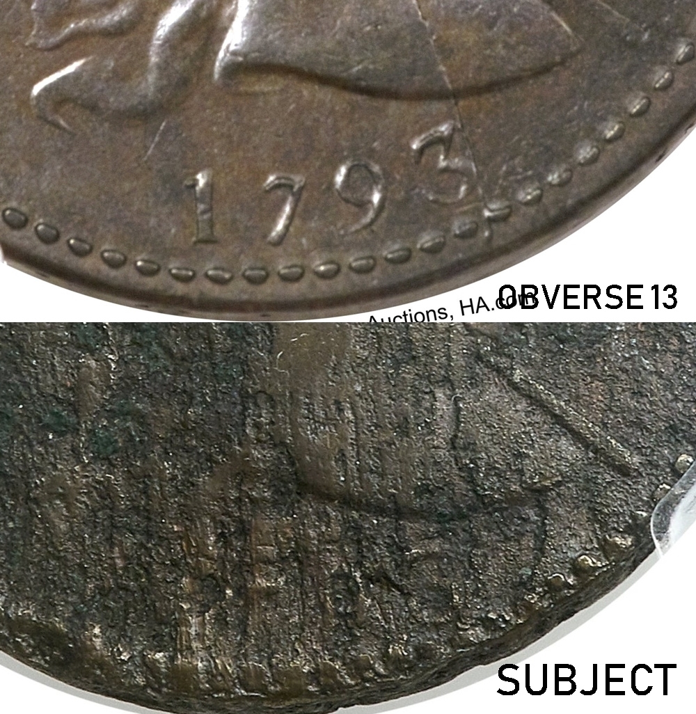 1793 Obverse 13 - DATE-vert.jpg