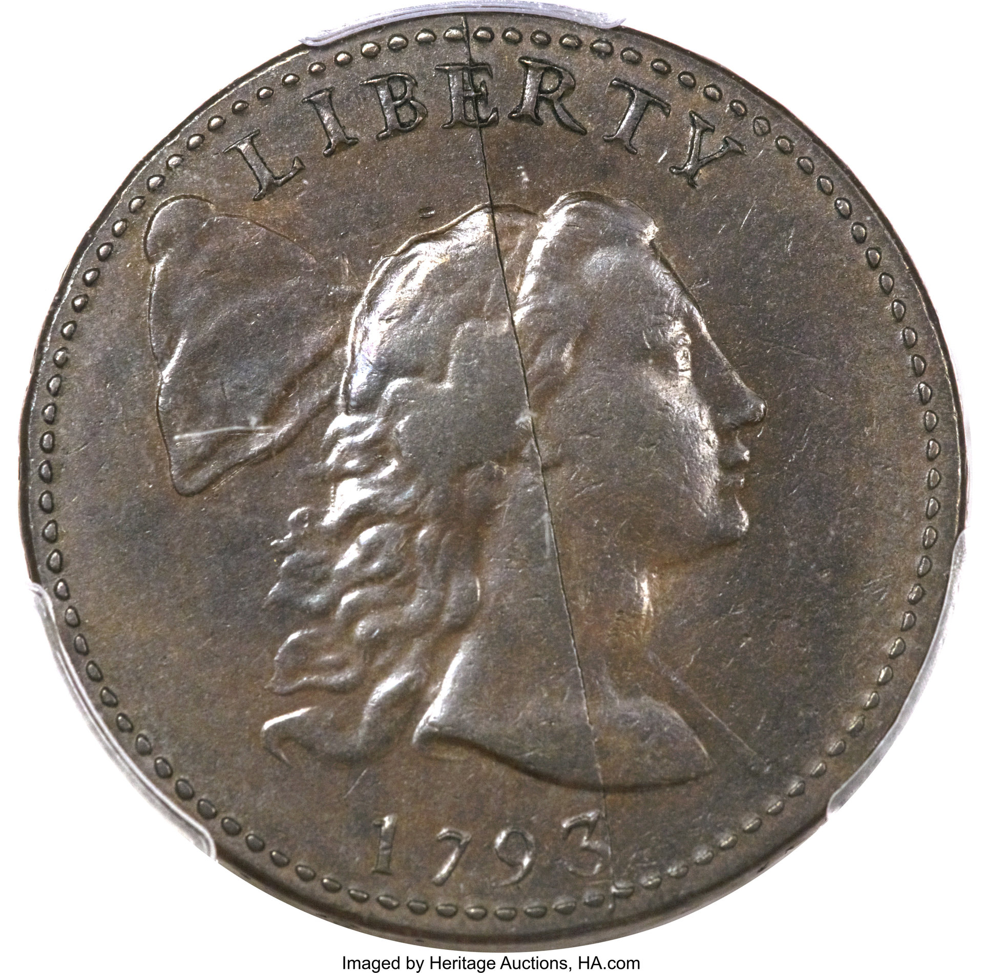 1793 Obverse 13.jpg