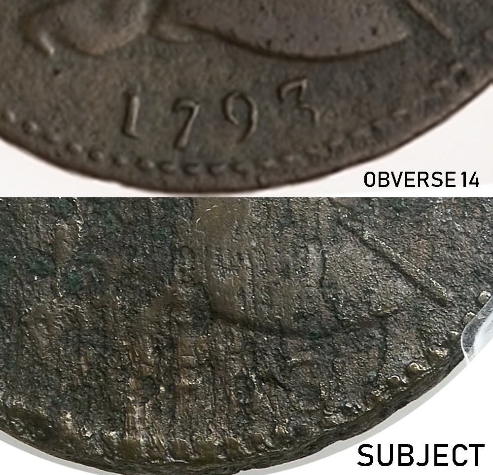 1793 Obverse 14 DATE-vert.jpg