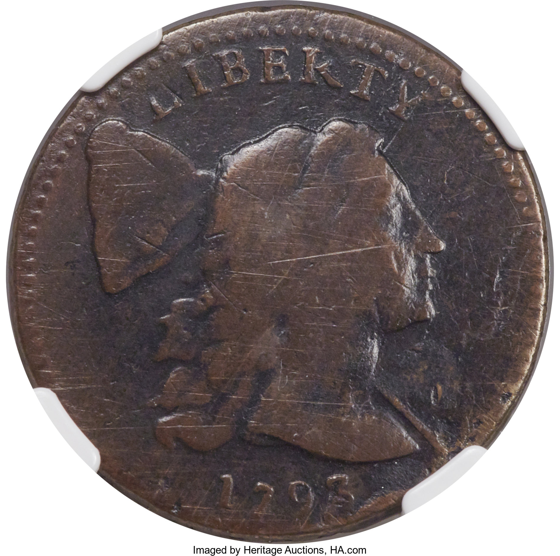 1793 Obverse 14.jpg