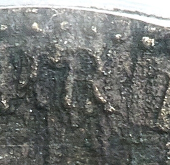 1793 Obverse Heritage Archive.jpg