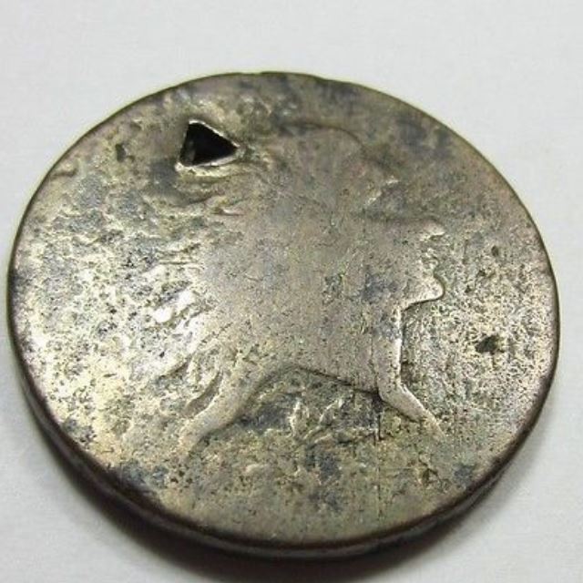 1793 Obverse.JPG