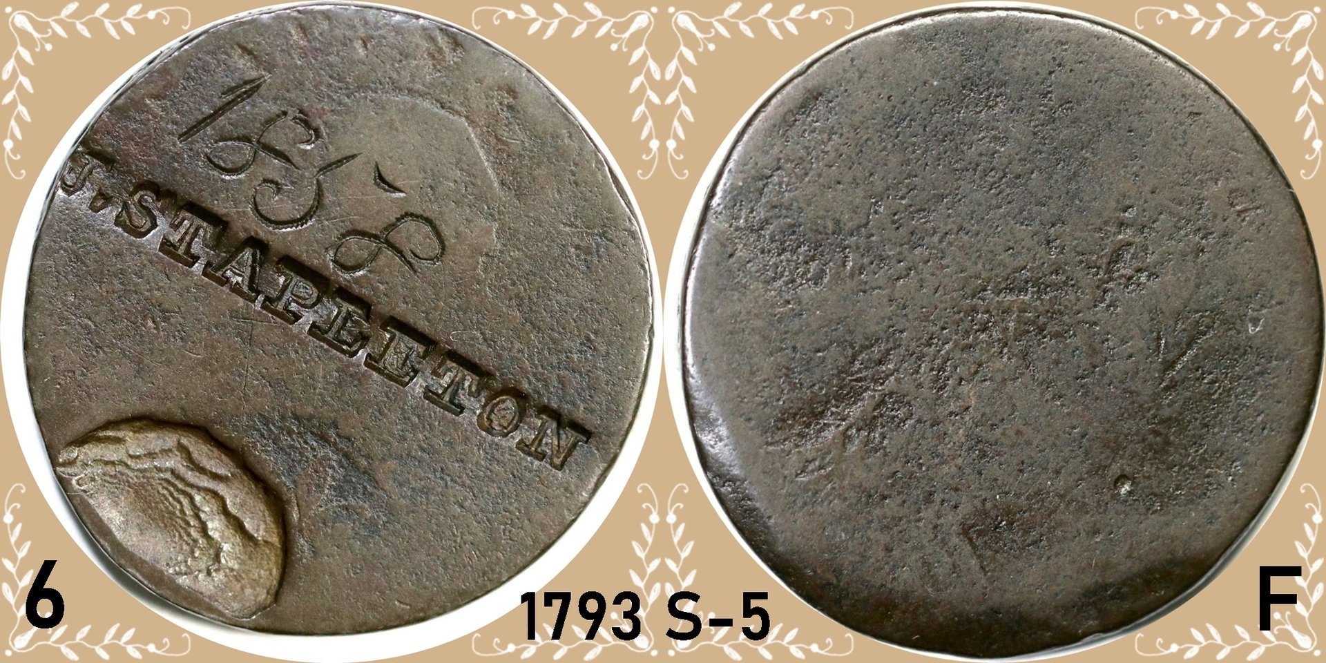 1793 R-5.jpg