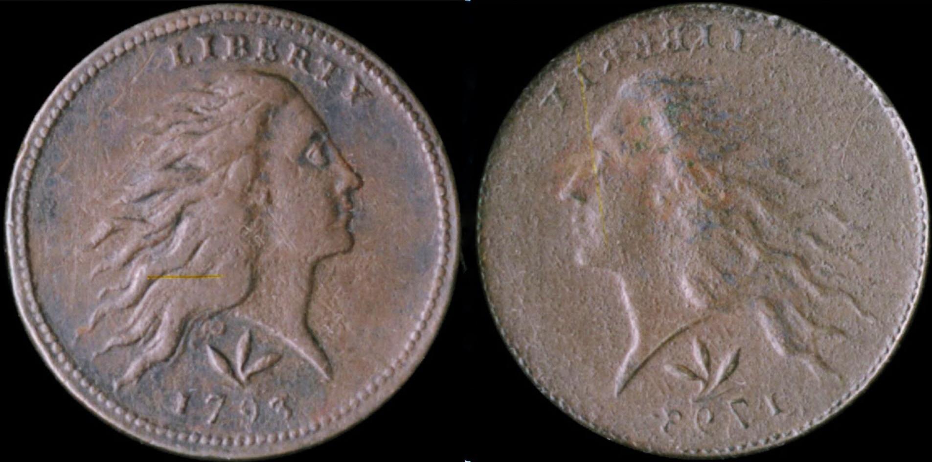 1793 S-008   REN VG10  Obv Brockage.jpg