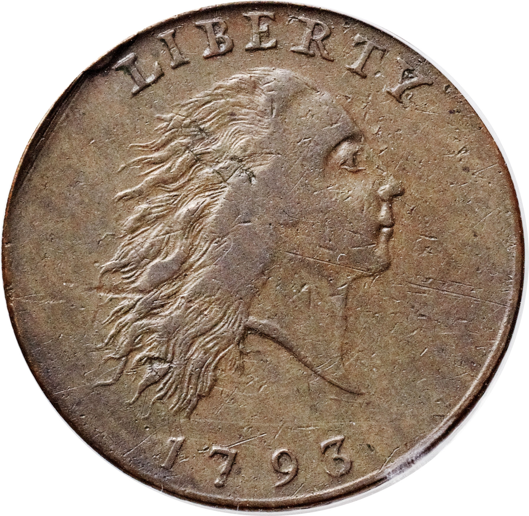 1793 S-1 76 O.jpg