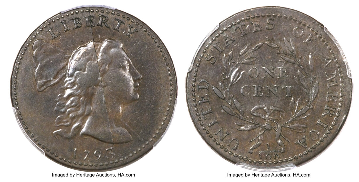 1793 S-14 Cap Cent All.jpg