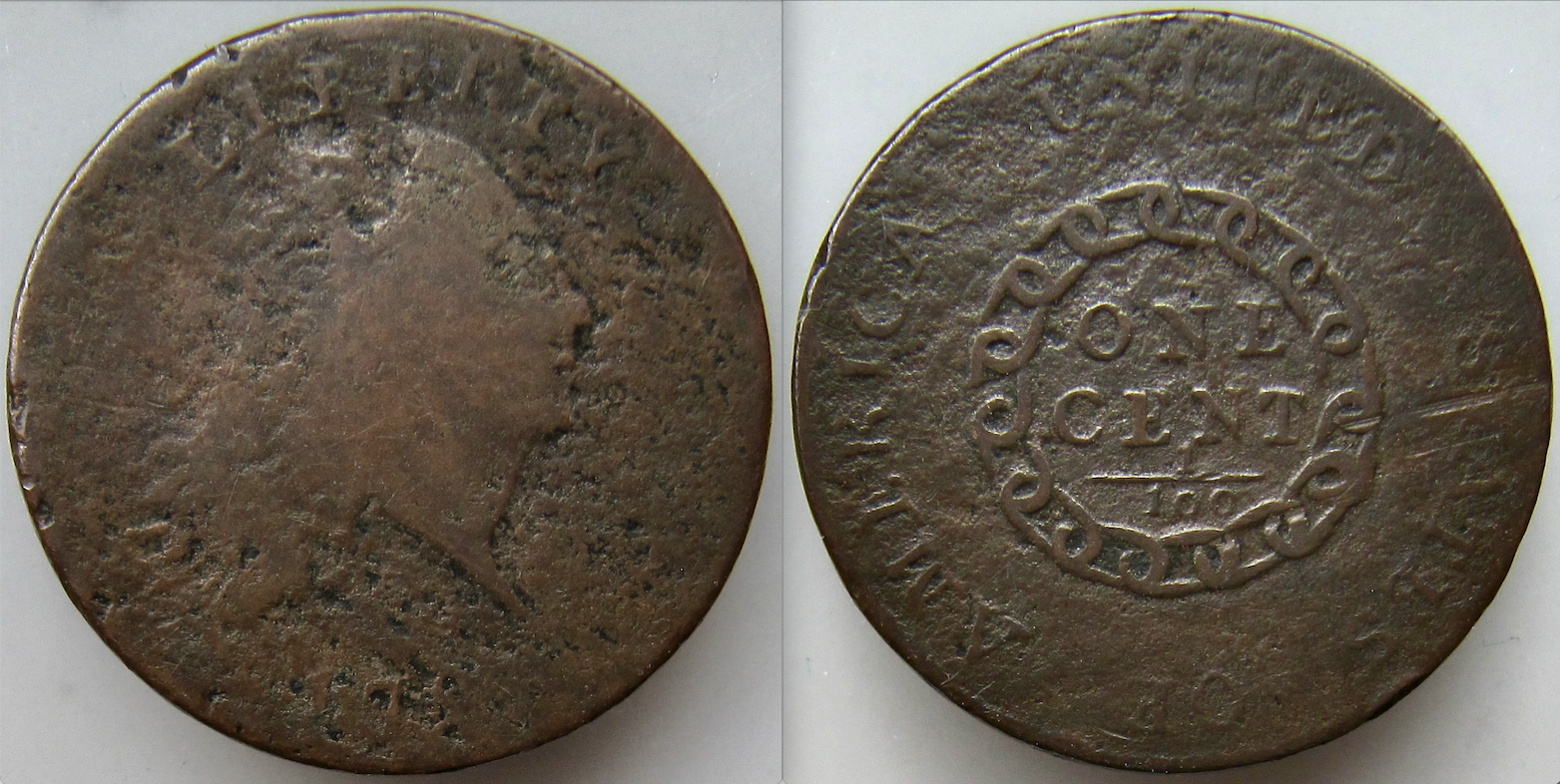 1793 S-3 Chain - OBV4:REV4-  October 2024 - BEST.png