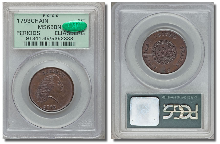 1793-S-4-chain-cent-PCGS-MS65.jpg