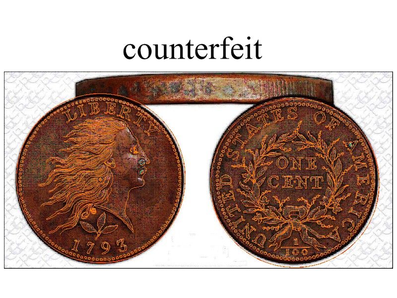 1793 S5 counterfeit 1.JPG