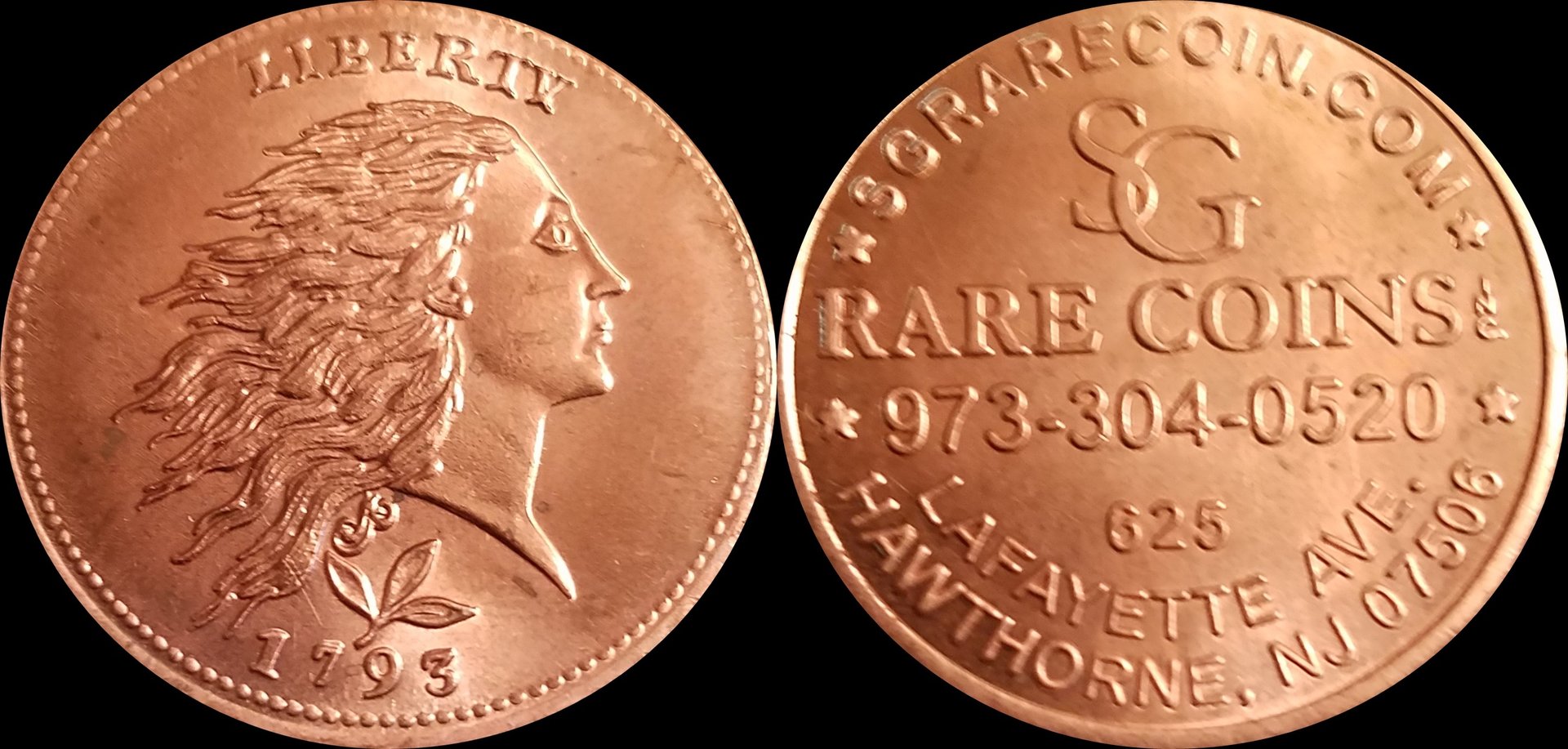 1793 token 1-horz.jpg