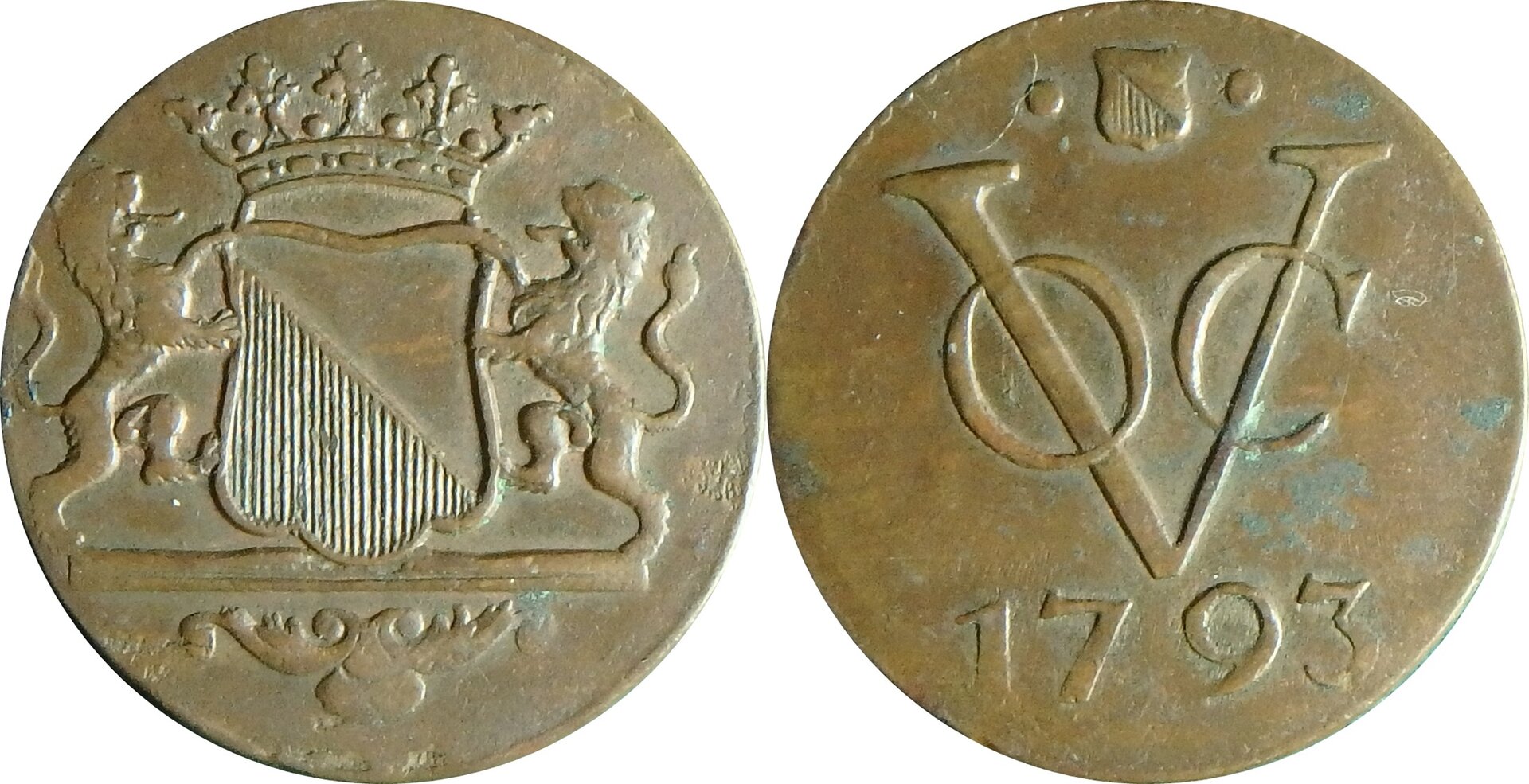 1793 U VOC 1 d.jpg