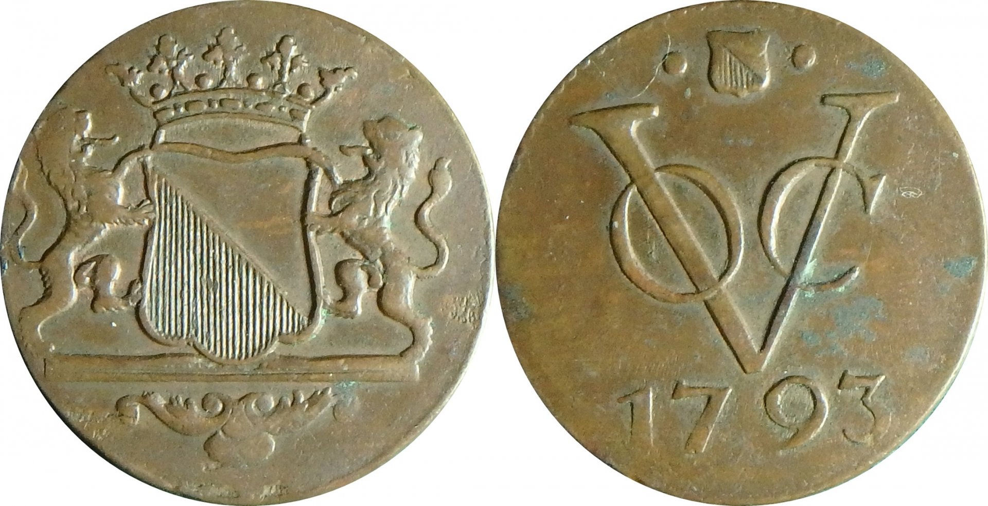 1793 U VOC 1 d.jpg