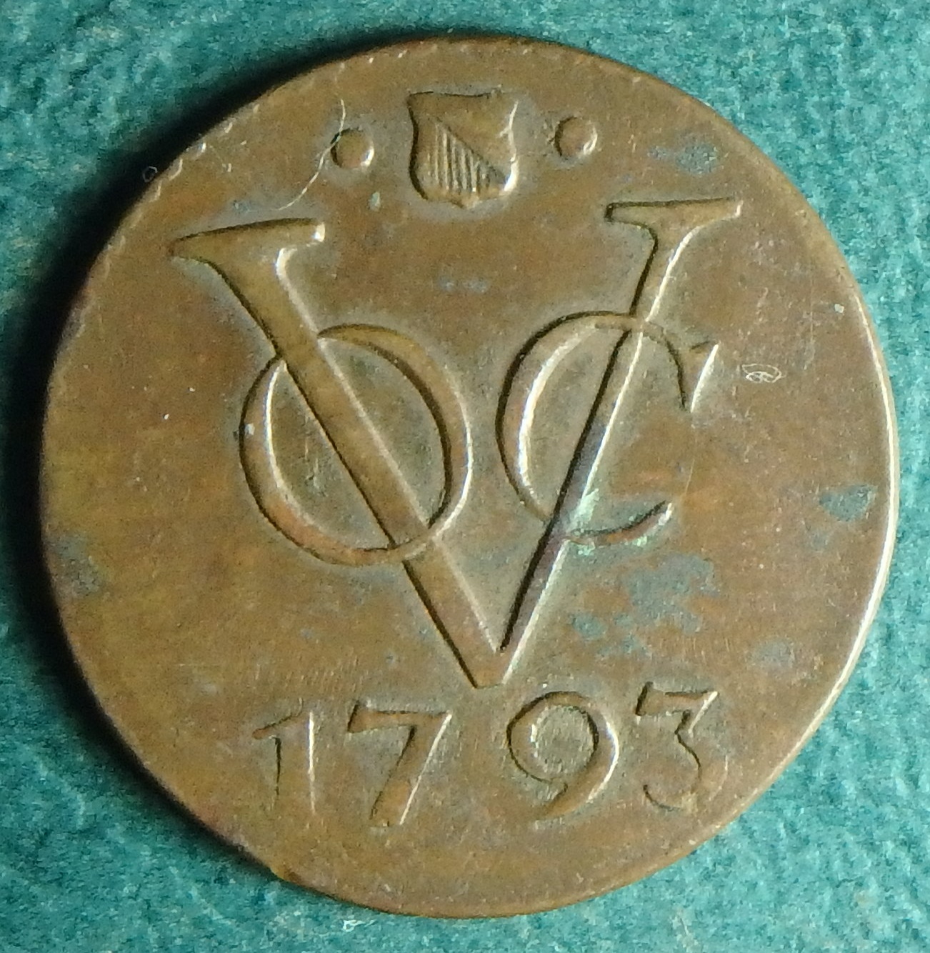 1793 U VOC 1 d rev.JPG