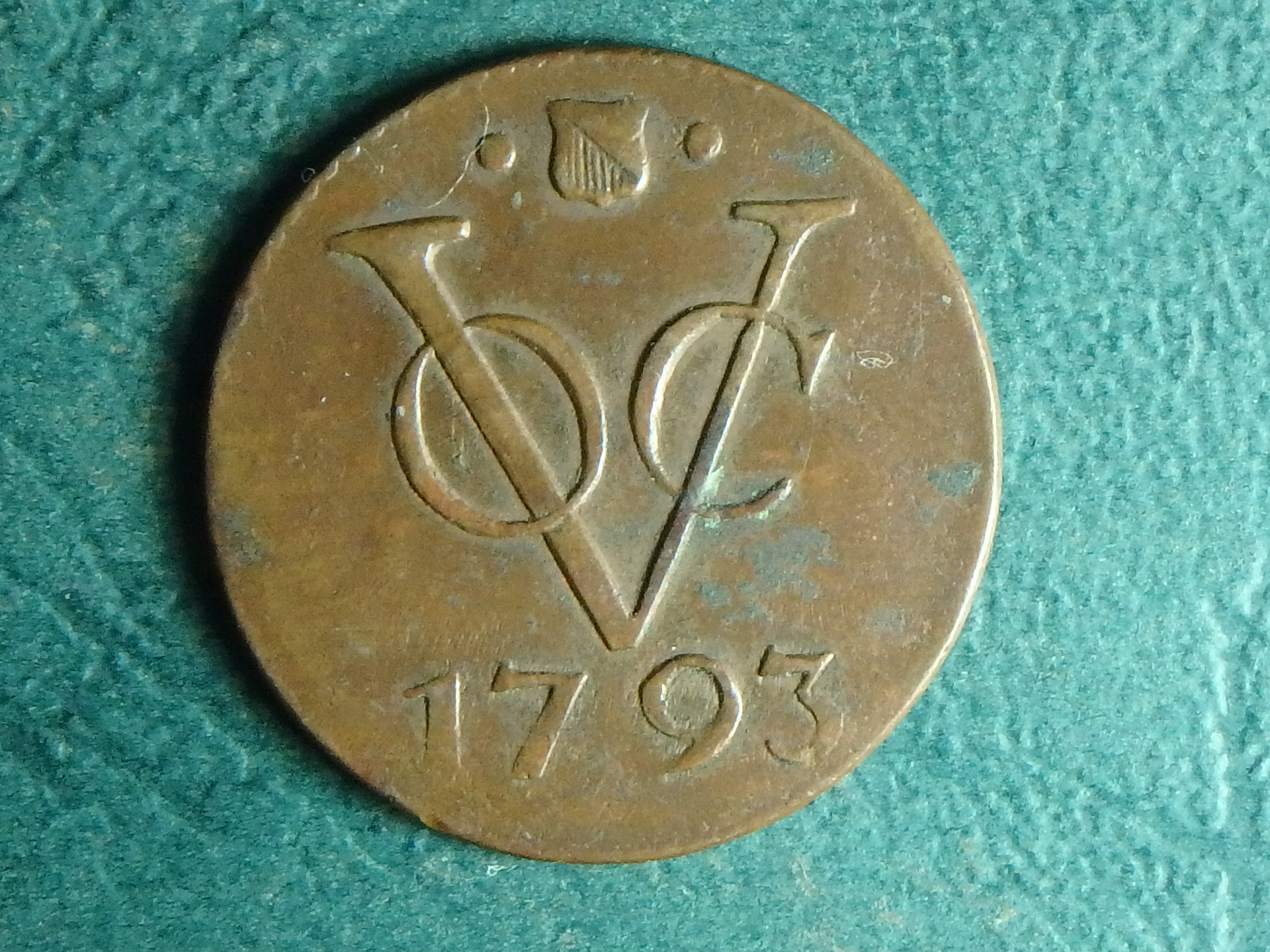 1793 U VOC 1 d rev.JPG