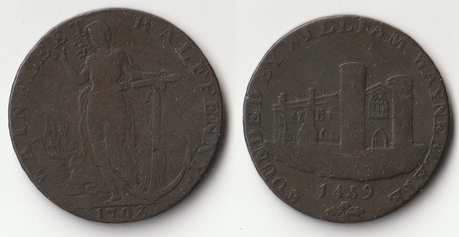 1793 wainfleet halfpenny.jpg