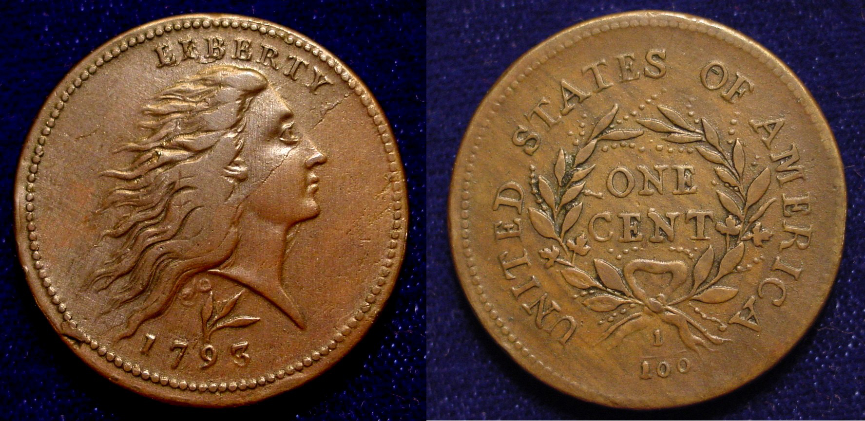 1793 Wreath All 1.jpg