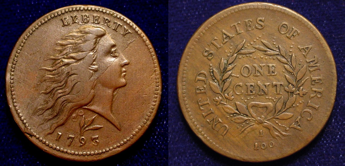 1793 Wreath All.jpg
