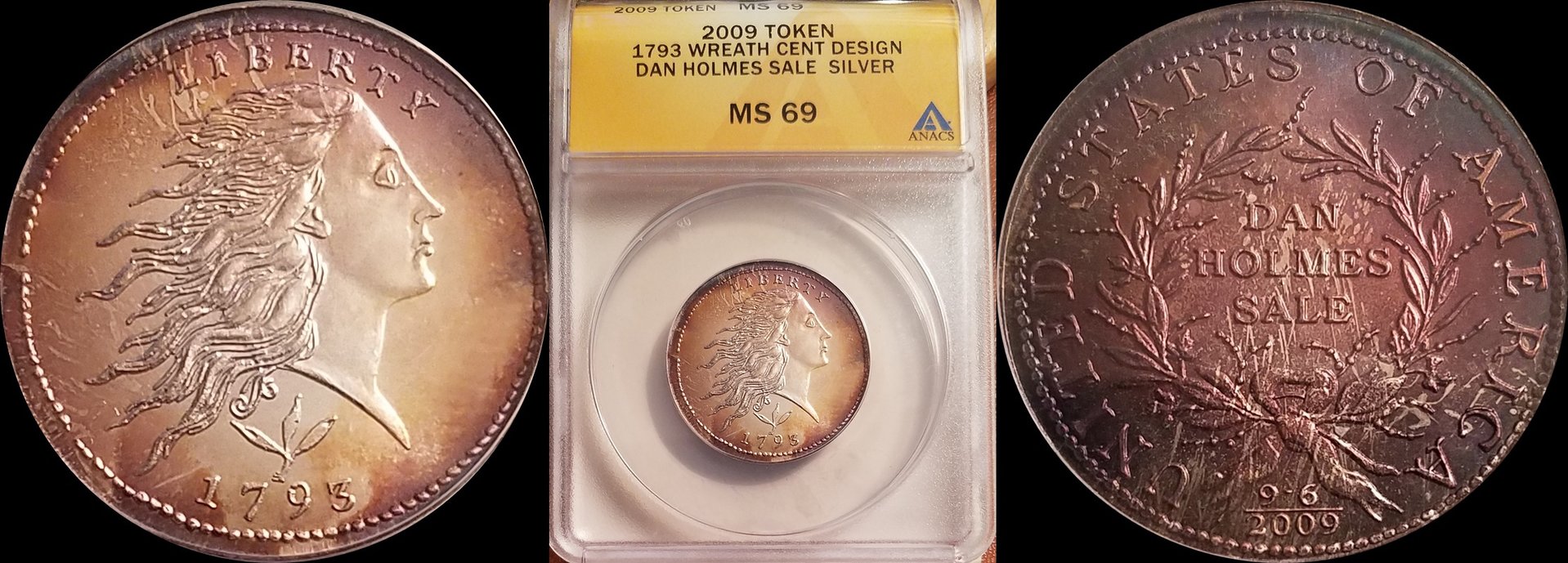 1793 wreath cent 2009 z-horz.jpg