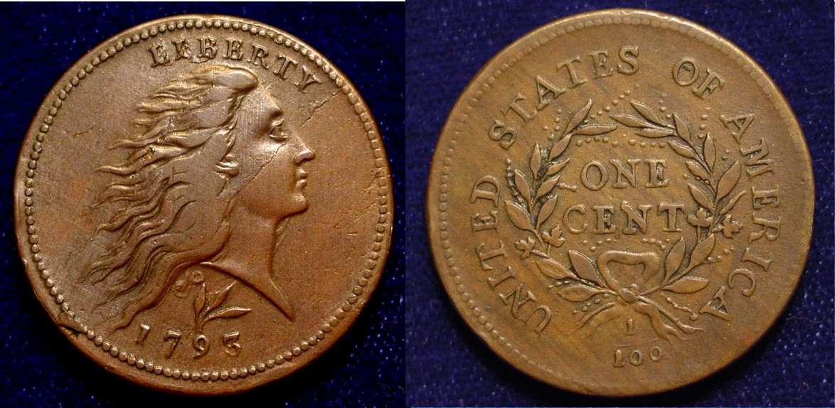 1793 Wreath Cent.jpg