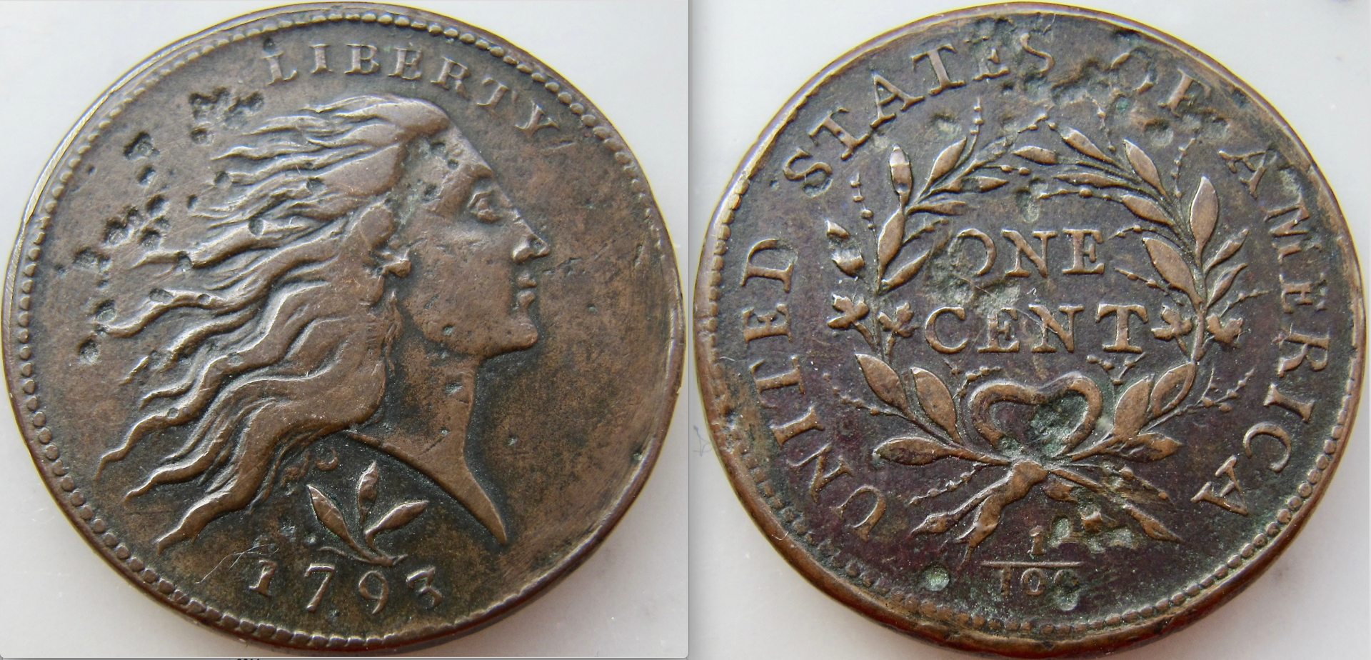 1793 wreath cent S-9 - OBV:REV - GP !!!!.png