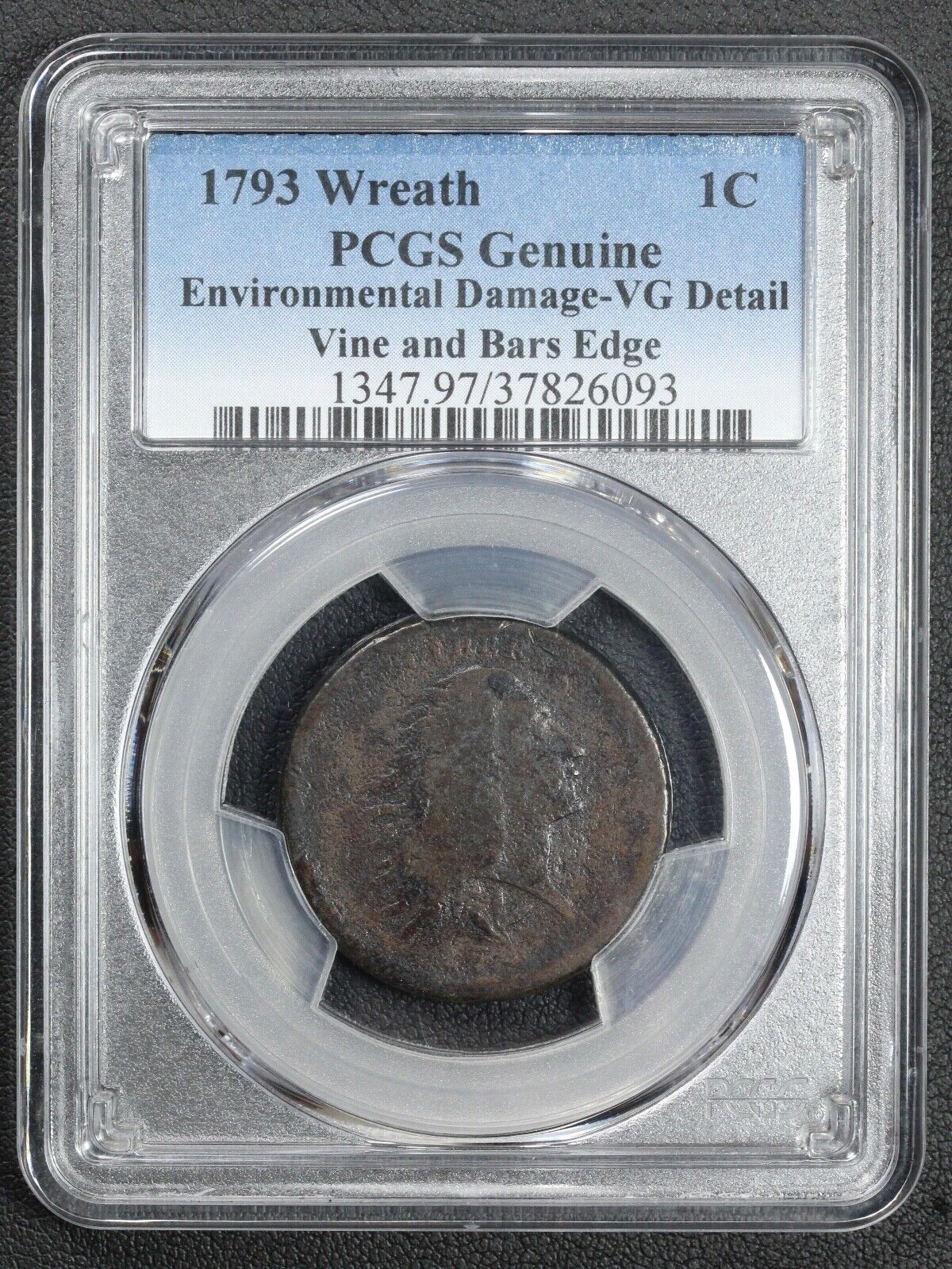 1793 wreath large cent1.jpg