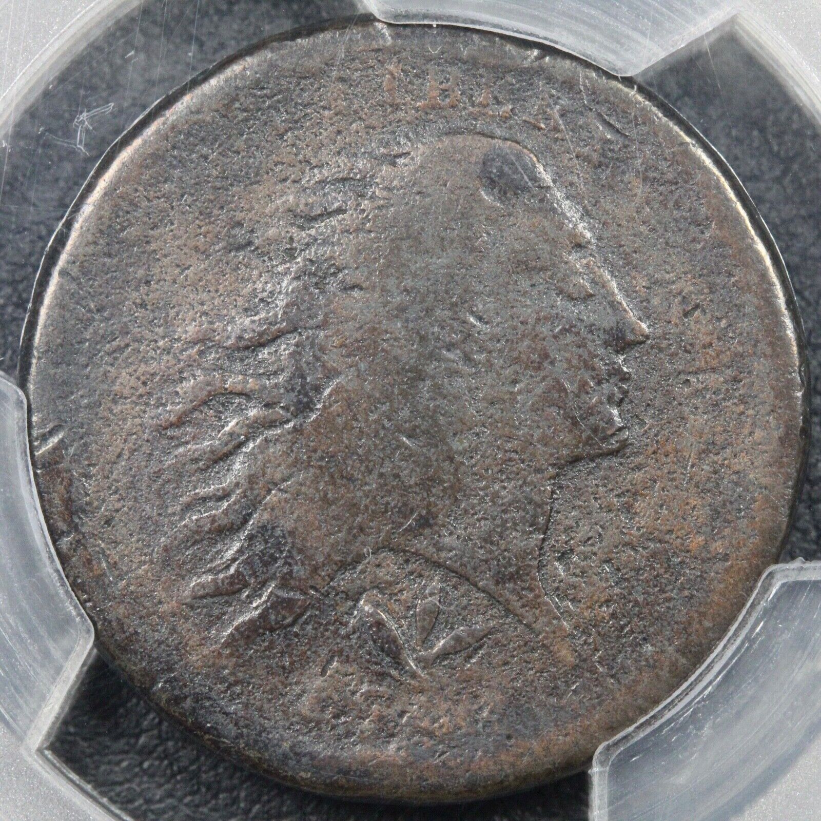 1793 wreath large cent3.jpg