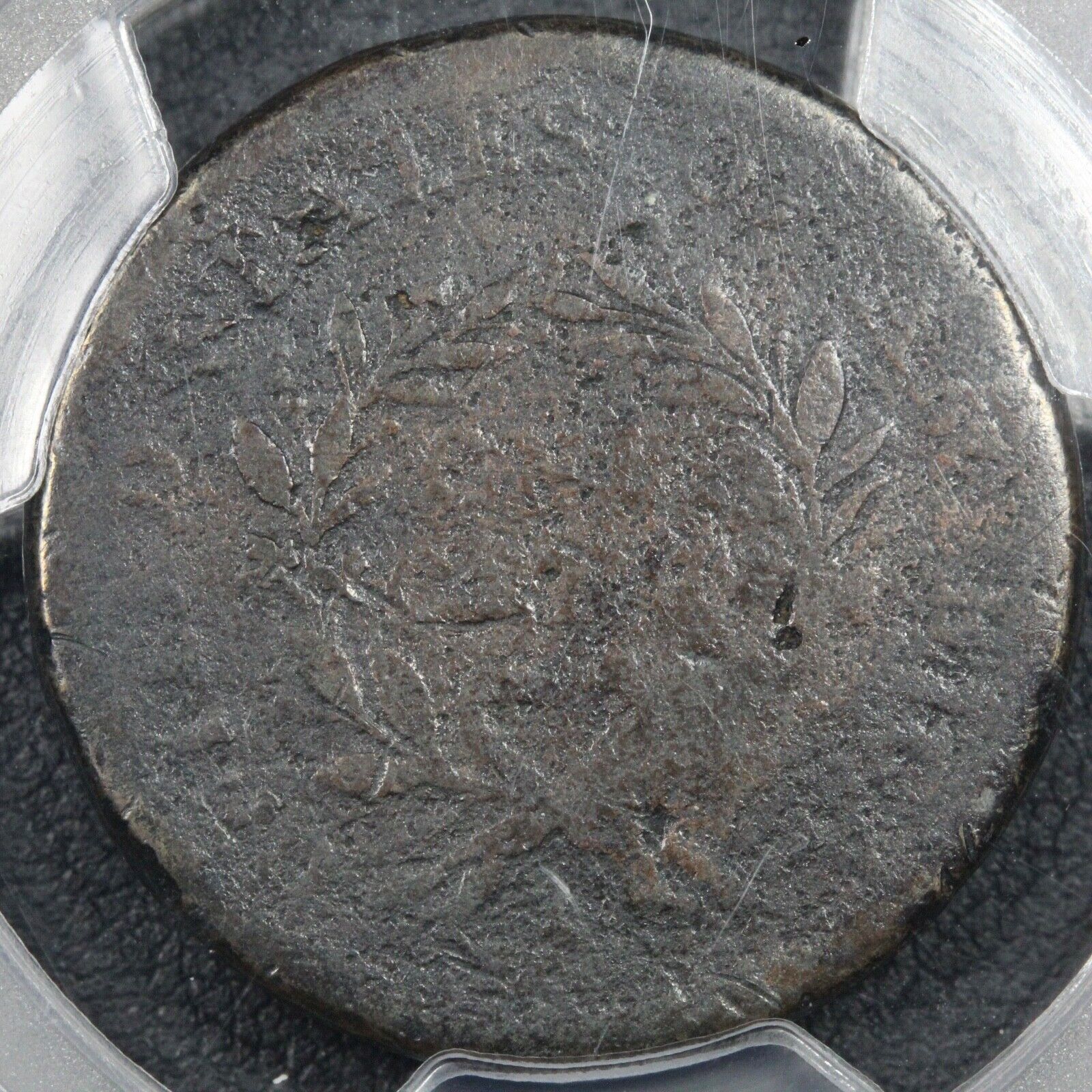 1793 wreath large cent4.jpg