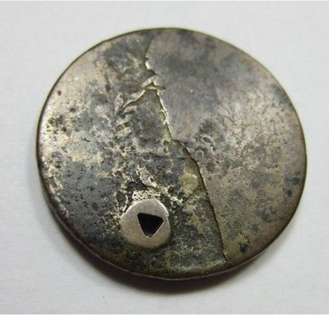 1793 Wreath Reverse.JPG