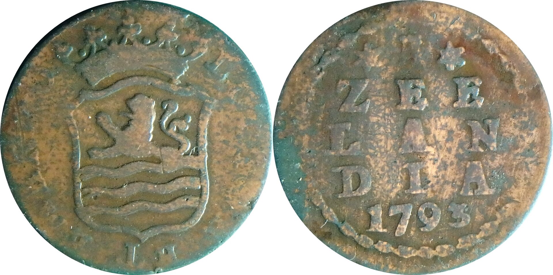 1793 Z 1 d.jpg