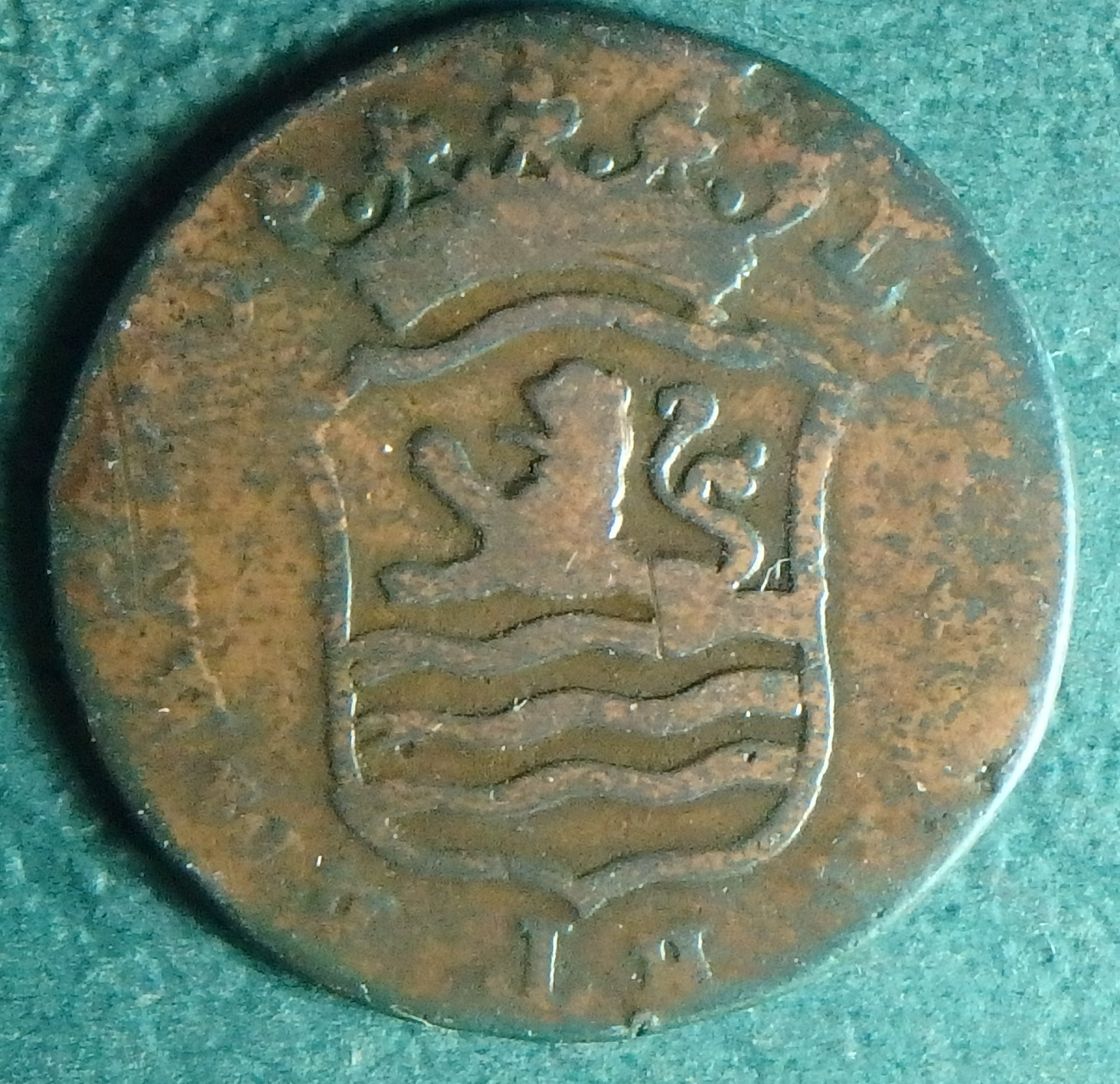 1793 Z 1 d obv.JPG