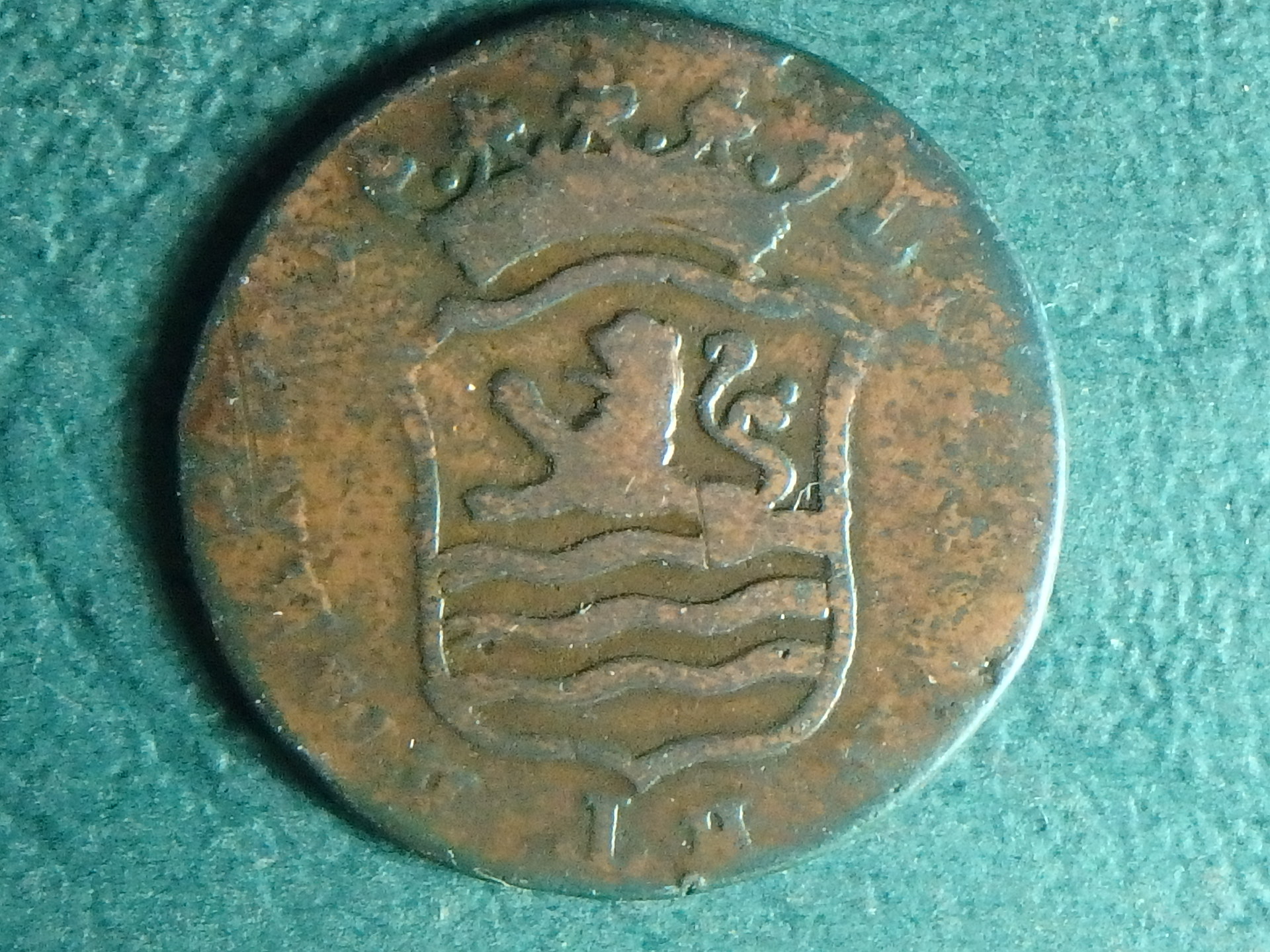 1793 Z 1 d obv.JPG