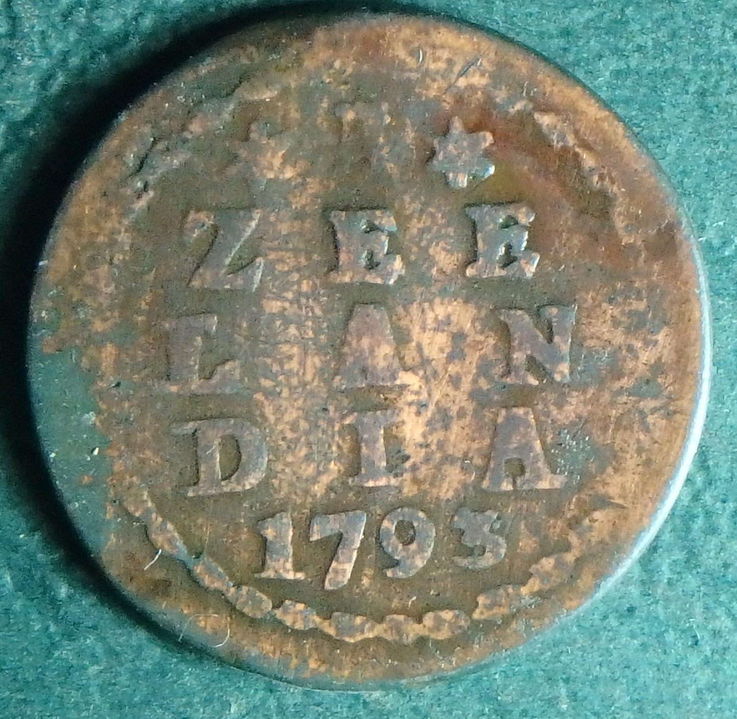 1793 Z 1 d rev.JPG
