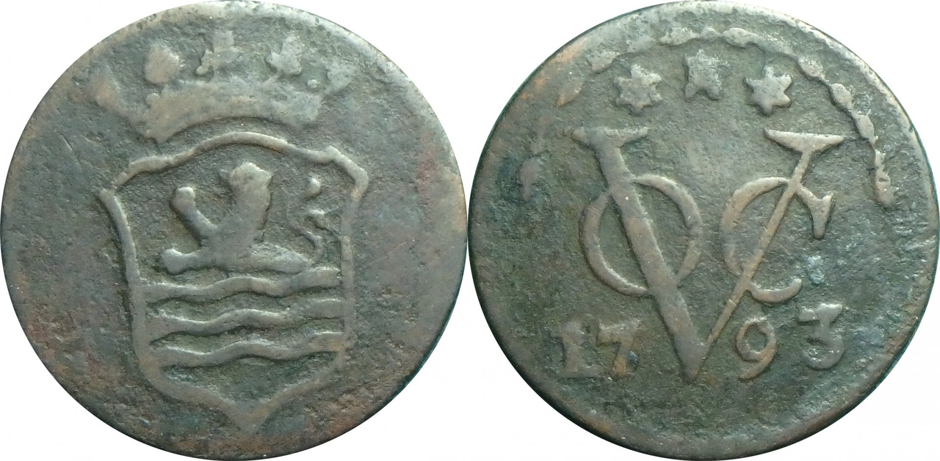 1793 Z VOC 1 d (2).jpg