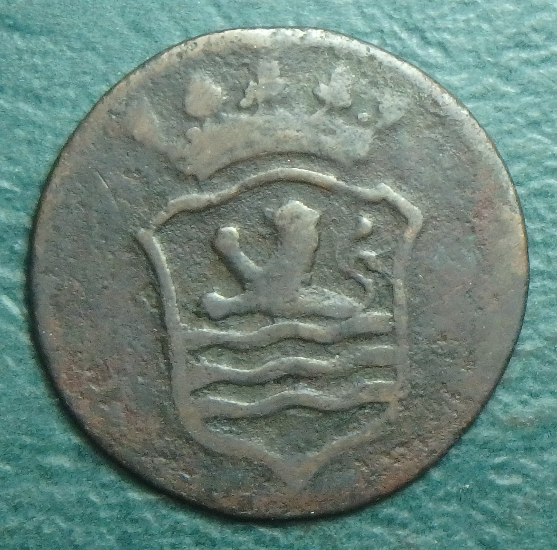 1793 Z VOC 1 d obv (2).JPG