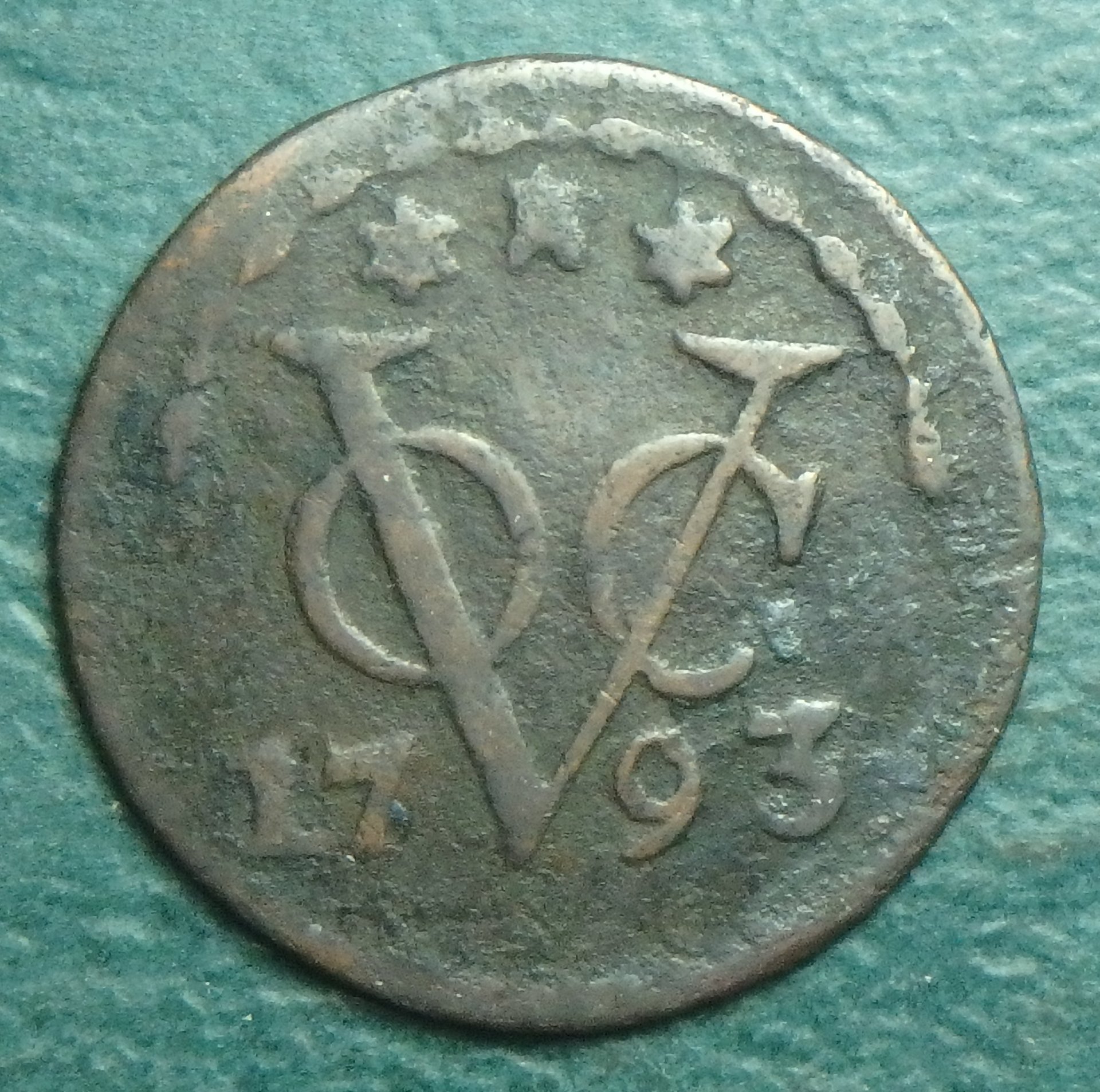 1793 Z VOC 1 d rev (2).JPG