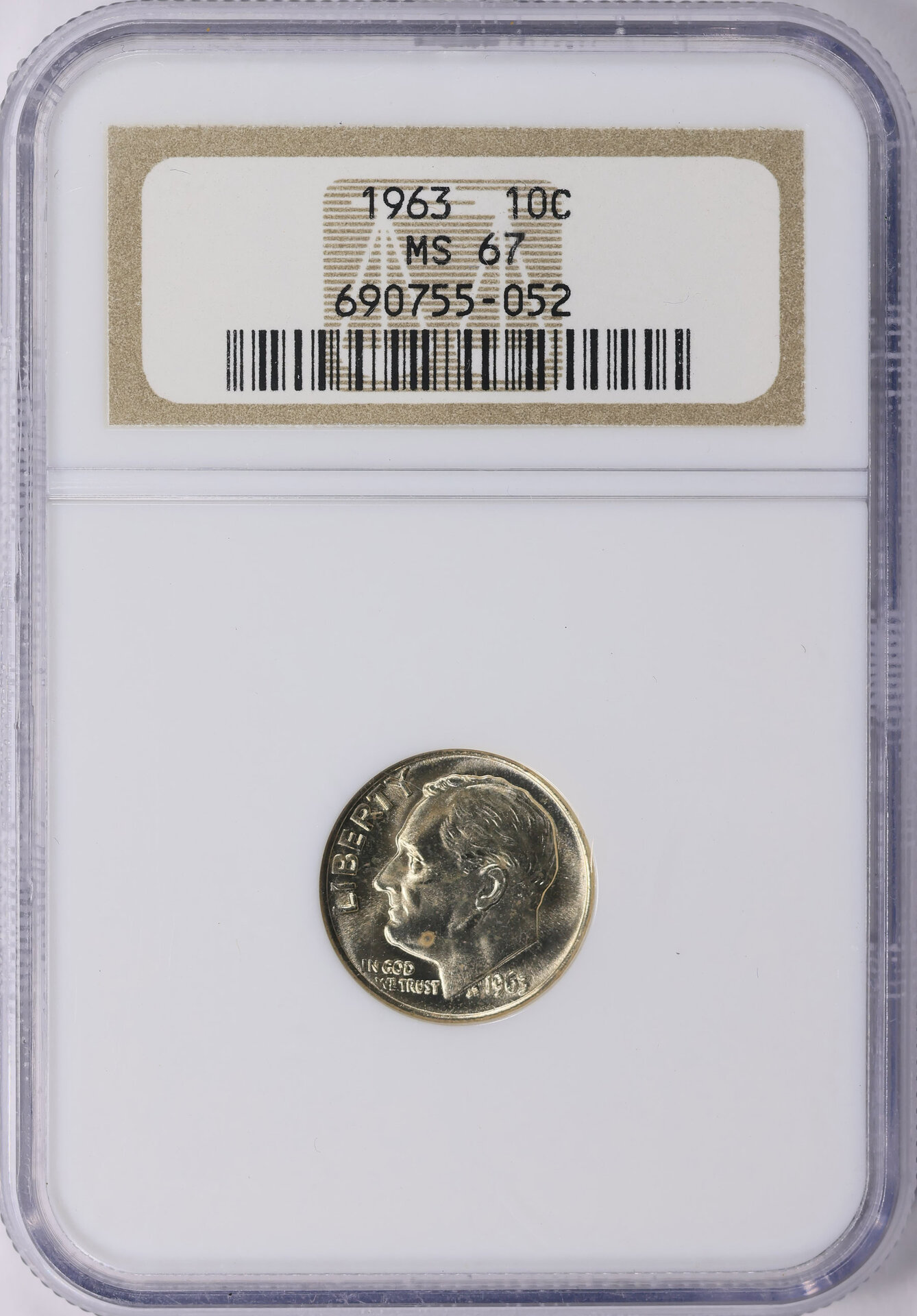 1793306-1.jpg