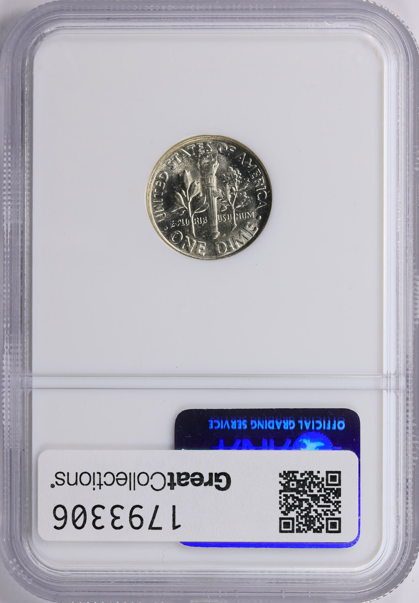 1793306-2.jpg