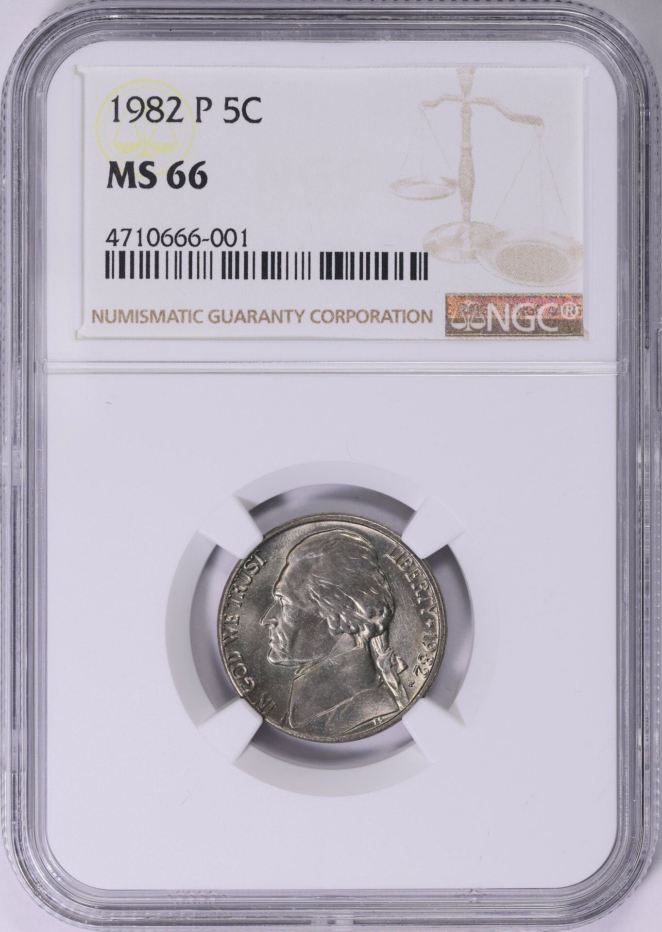 1793391-1.jpg