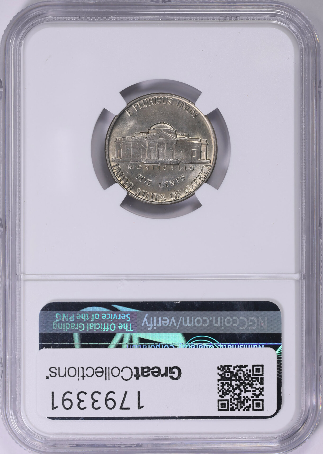 1793391-2.jpg