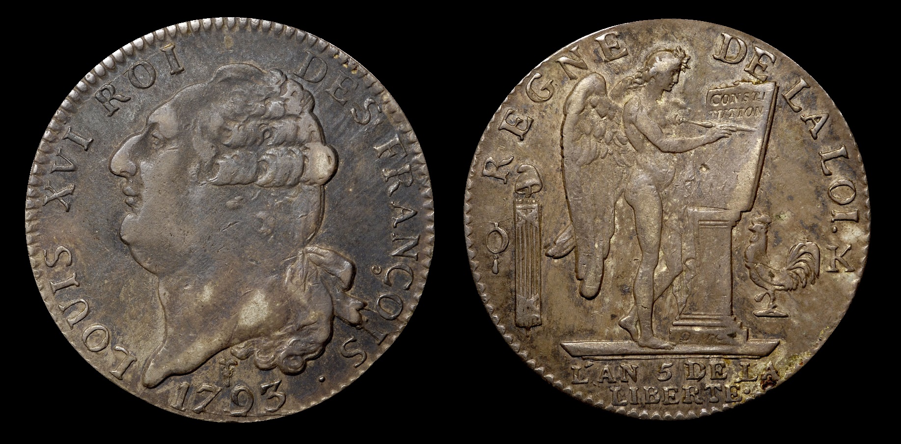 1793_FR_K_1ECU.jpg