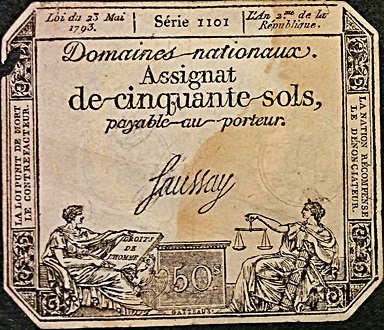 1793_france_50solsnote_obv_small.jpg
