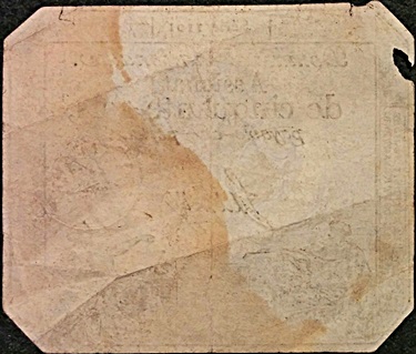 1793_france_50solsnote_rev_small.jpg