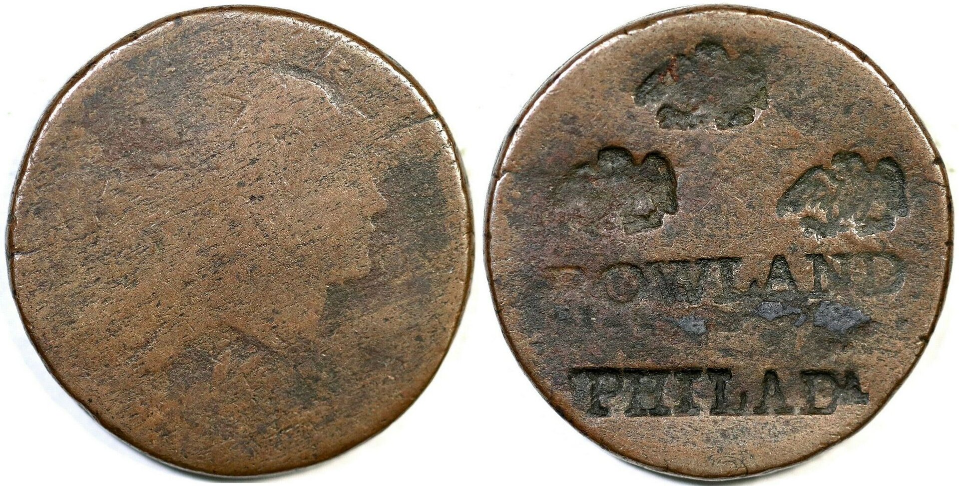 1793_S-11c.jpg