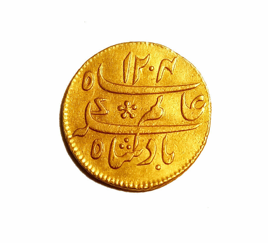 1793a.jpg