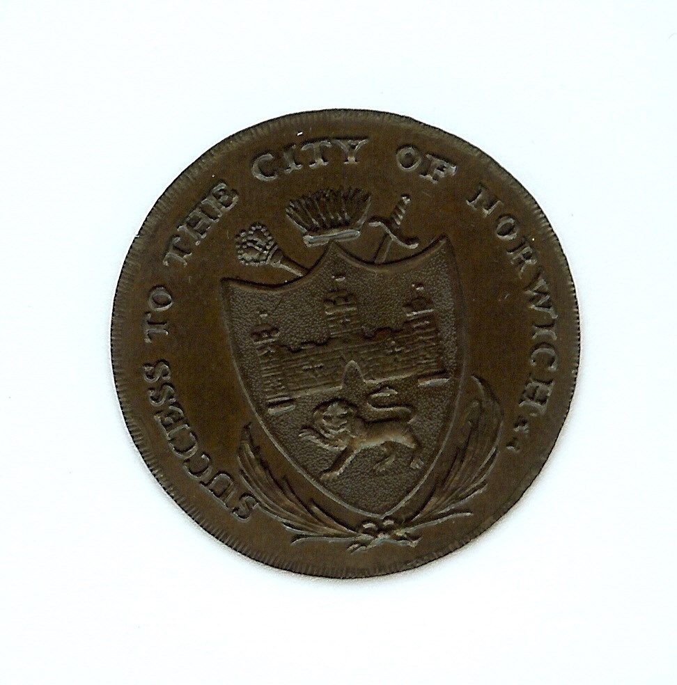1793a.jpg