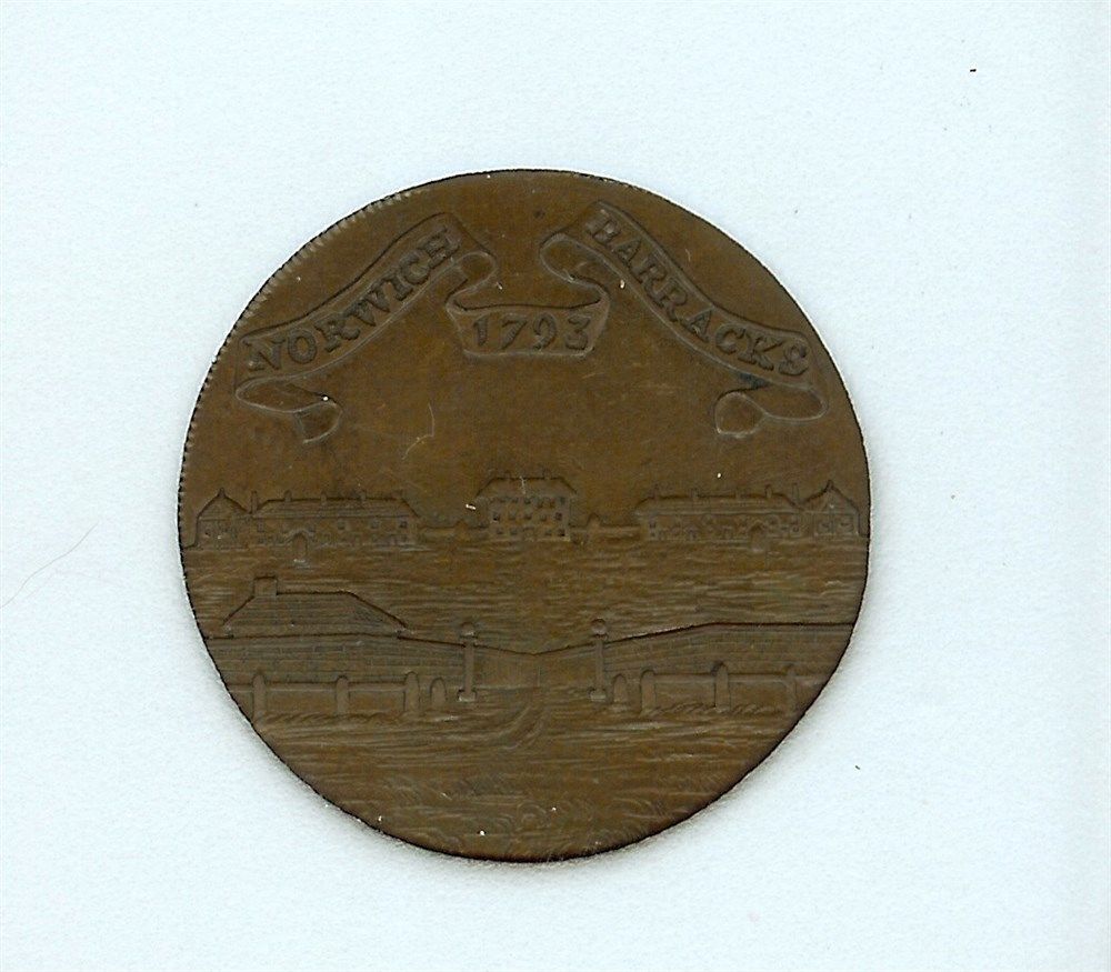 1793b.jpg