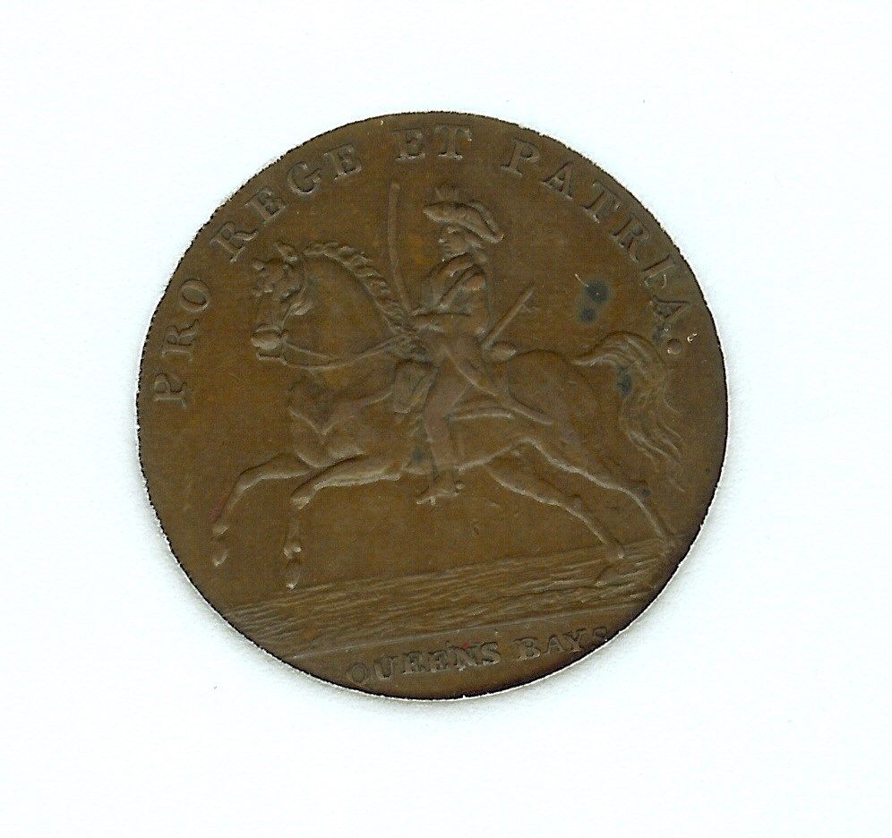1793b1.jpg